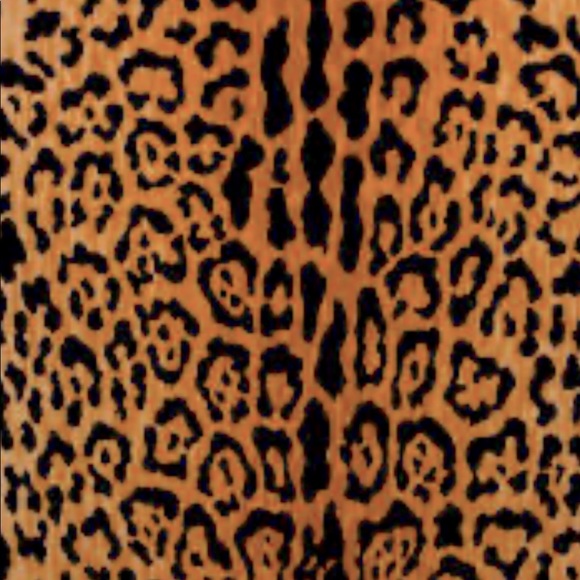 Meet your Posher, Stephanie - Picture 1 of 1